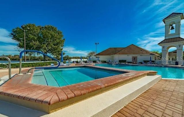 4175 WINDCHIME LANE, Lakeland, FL 33811