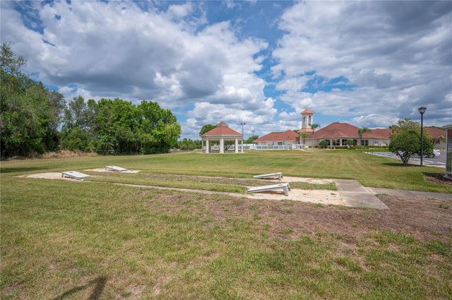 4175 WINDCHIME LANE, Lakeland, FL 33811