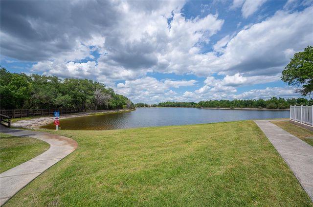 4175 WINDCHIME LANE, Lakeland, FL 33811