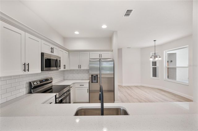 4175 WINDCHIME LANE, Lakeland, FL 33811
