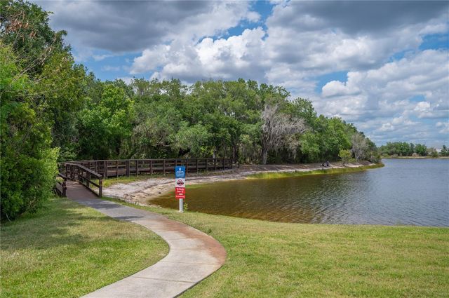 4175 WINDCHIME LANE, Lakeland, FL 33811