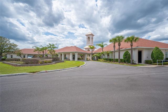 4175 WINDCHIME LANE, Lakeland, FL 33811