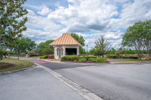 4175 WINDCHIME LANE, Lakeland, FL 33811