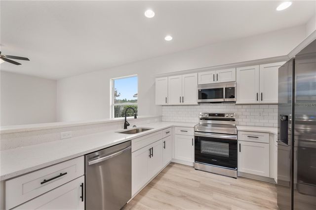 4175 WINDCHIME LANE, Lakeland, FL 33811