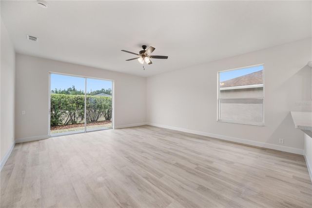4175 WINDCHIME LANE, Lakeland, FL 33811