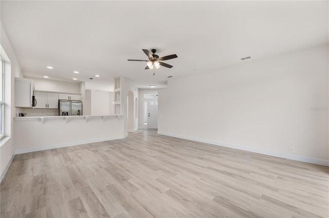 4175 WINDCHIME LANE, Lakeland, FL 33811