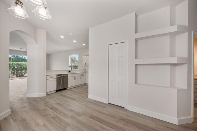 4175 WINDCHIME LANE, Lakeland, FL 33811