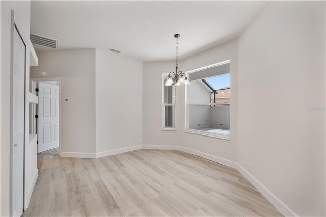 4175 WINDCHIME LANE, Lakeland, FL 33811