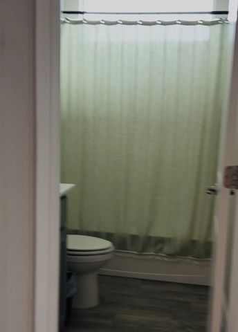 200 Tanager Drive, Rhome, TX 76078