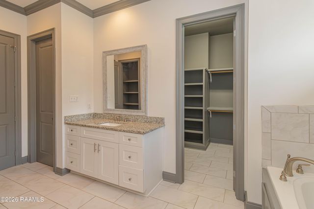 203 Maple Branch Street, Lafayette, LA 70508