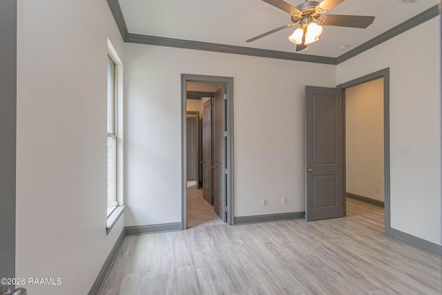 203 Maple Branch Street, Lafayette, LA 70508