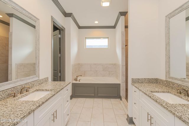 203 Maple Branch Street, Lafayette, LA 70508