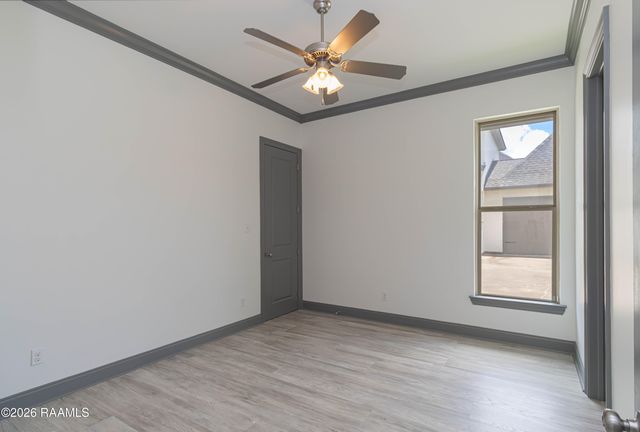 203 Maple Branch Street, Lafayette, LA 70508