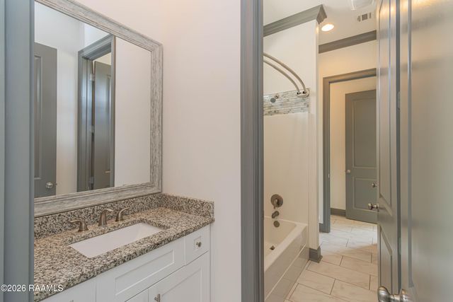 203 Maple Branch Street, Lafayette, LA 70508
