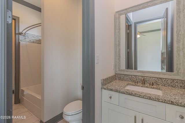 203 Maple Branch Street, Lafayette, LA 70508