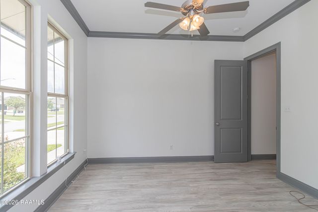 203 Maple Branch Street, Lafayette, LA 70508