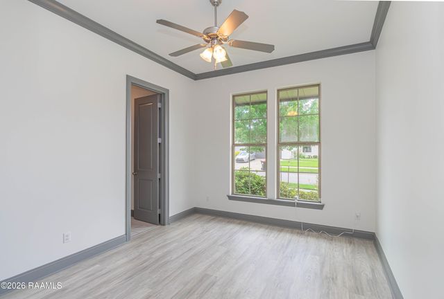 203 Maple Branch Street, Lafayette, LA 70508