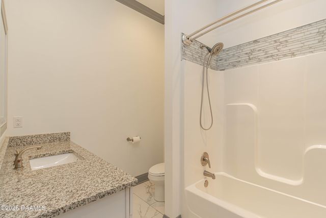 203 Maple Branch Street, Lafayette, LA 70508