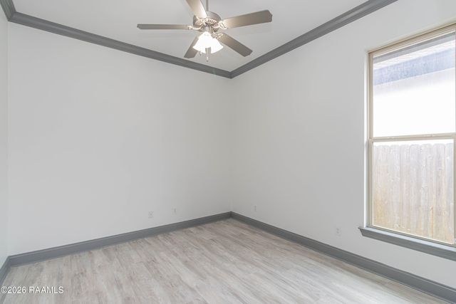 203 Maple Branch Street, Lafayette, LA 70508