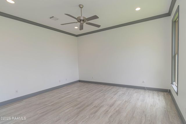 203 Maple Branch Street, Lafayette, LA 70508
