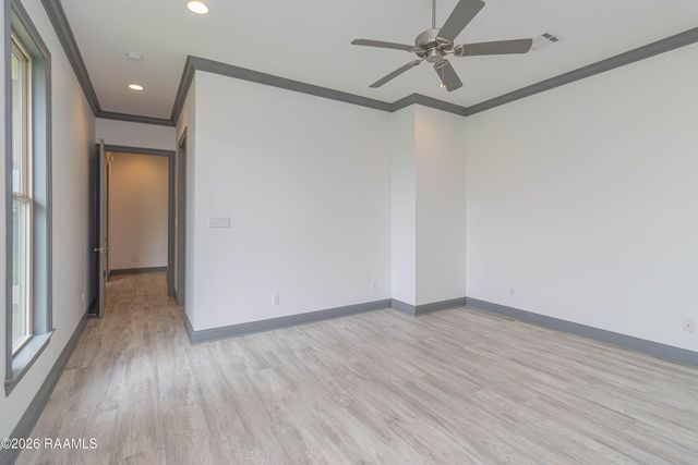 203 Maple Branch Street, Lafayette, LA 70508