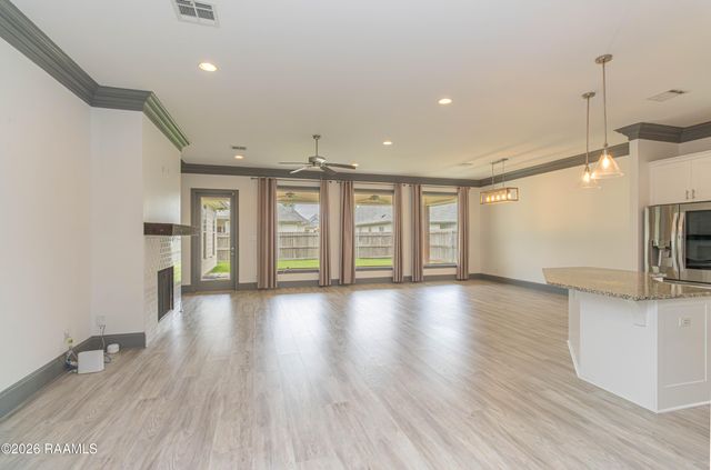 203 Maple Branch Street, Lafayette, LA 70508