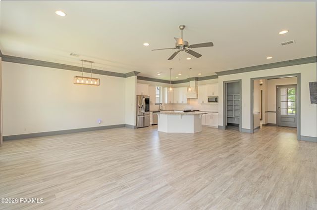 203 Maple Branch Street, Lafayette, LA 70508