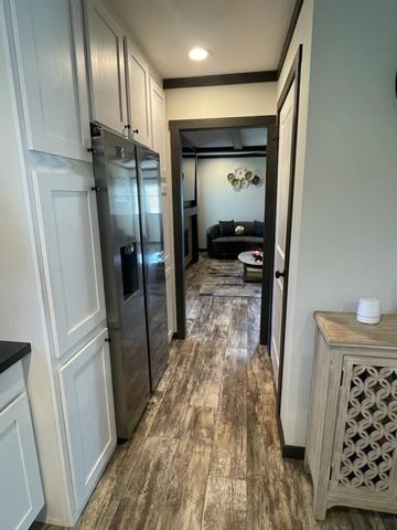 90 Bomar Place, Walterboro, SC 29488
