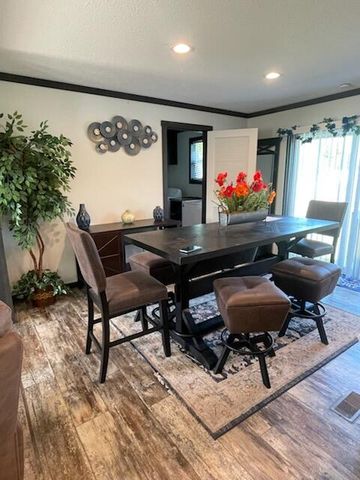 90 Bomar Place, Walterboro, SC 29488