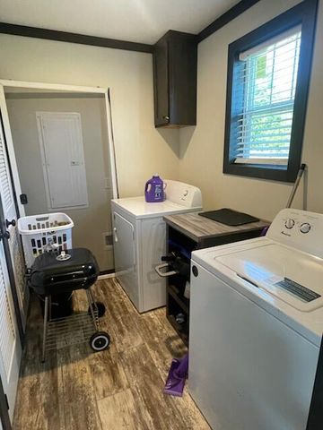 90 Bomar Place, Walterboro, SC 29488