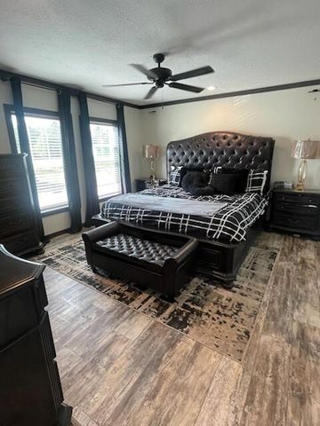 90 Bomar Place, Walterboro, SC 29488