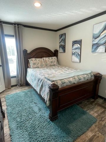 90 Bomar Place, Walterboro, SC 29488