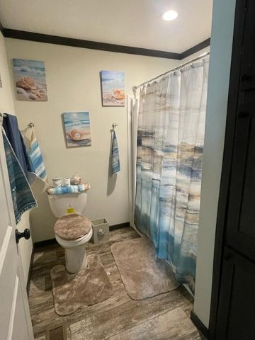 90 Bomar Place, Walterboro, SC 29488