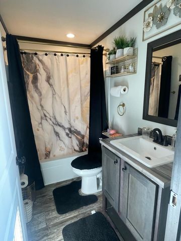 90 Bomar Place, Walterboro, SC 29488