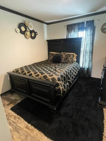 90 Bomar Place, Walterboro, SC 29488