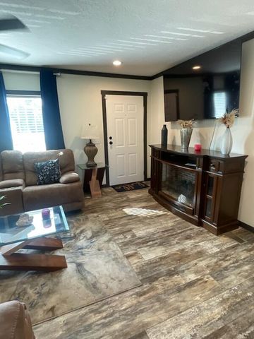 90 Bomar Place, Walterboro, SC 29488