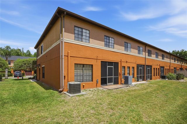 1033 BLACKWATER DRIVE, Wesley Chapel, FL 33543