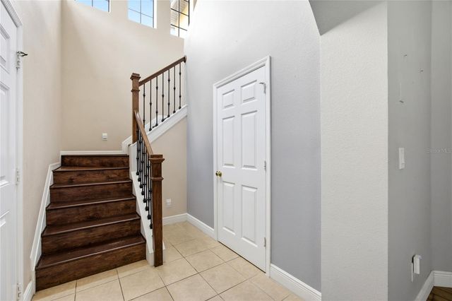 1033 BLACKWATER DRIVE, Wesley Chapel, FL 33543