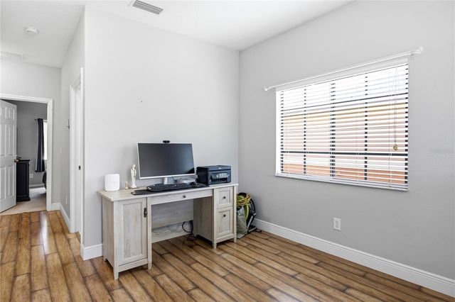 1033 BLACKWATER DRIVE, Wesley Chapel, FL 33543