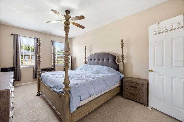 1033 BLACKWATER DRIVE, Wesley Chapel, FL 33543