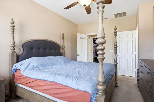 1033 BLACKWATER DRIVE, Wesley Chapel, FL 33543