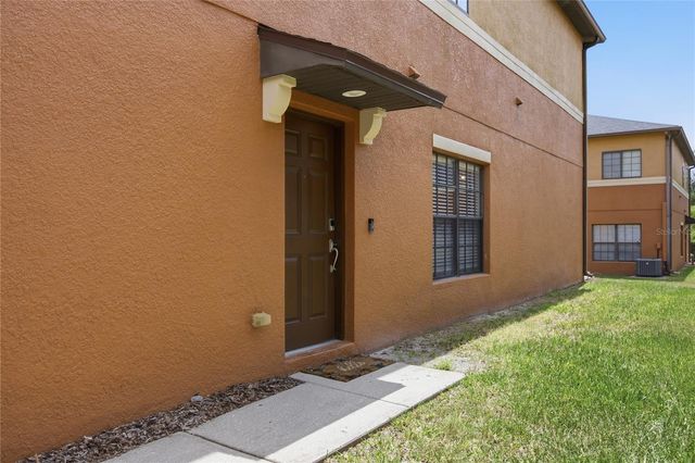 1033 BLACKWATER DRIVE, Wesley Chapel, FL 33543