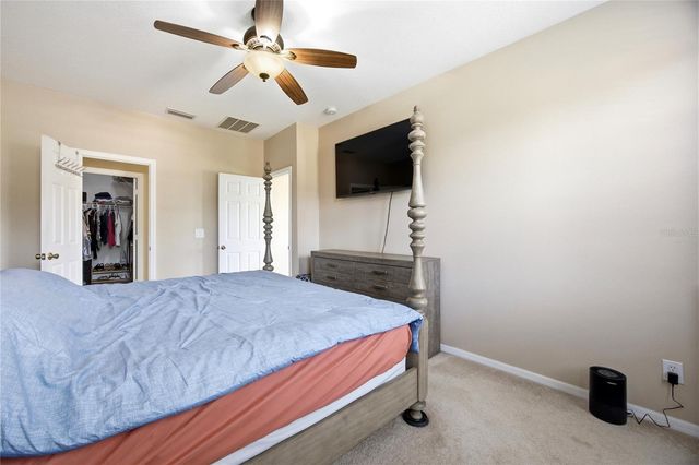 1033 BLACKWATER DRIVE, Wesley Chapel, FL 33543