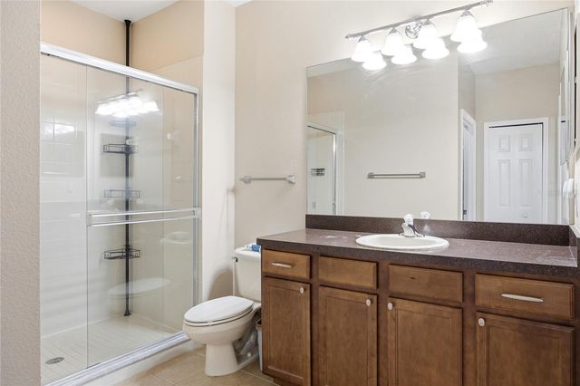 1033 BLACKWATER DRIVE, Wesley Chapel, FL 33543