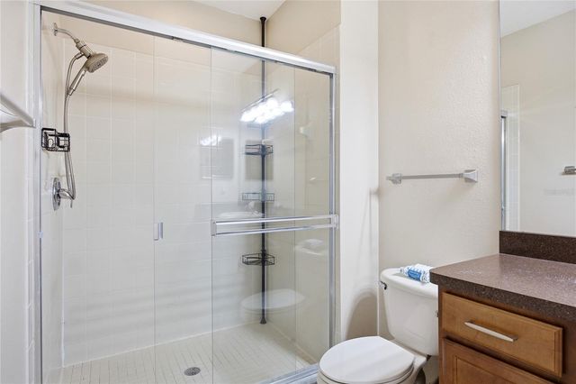 1033 BLACKWATER DRIVE, Wesley Chapel, FL 33543