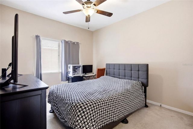 1033 BLACKWATER DRIVE, Wesley Chapel, FL 33543