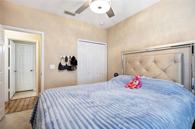 1033 BLACKWATER DRIVE, Wesley Chapel, FL 33543