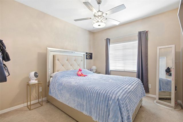 1033 BLACKWATER DRIVE, Wesley Chapel, FL 33543