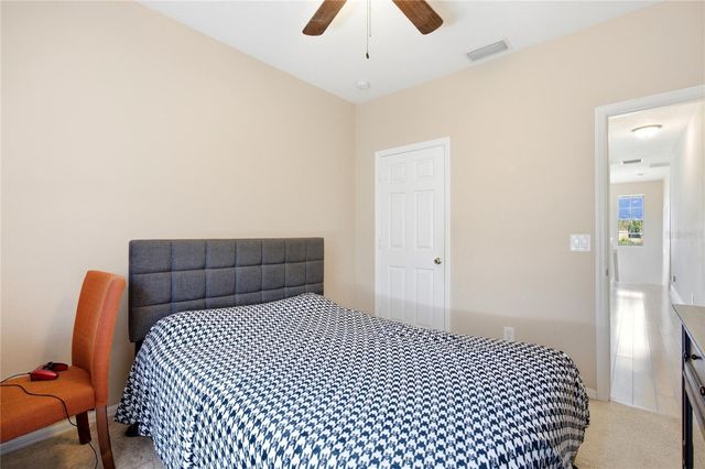 1033 BLACKWATER DRIVE, Wesley Chapel, FL 33543