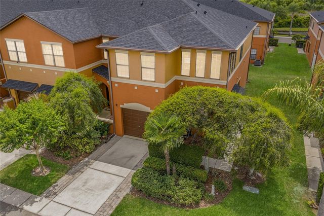 1033 BLACKWATER DRIVE, Wesley Chapel, FL 33543